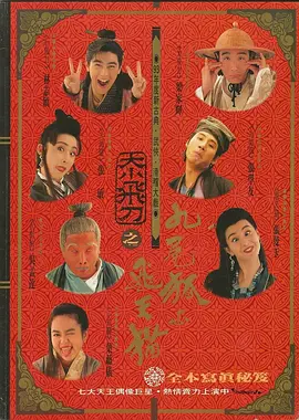 嫩草影院永久入口在线观看